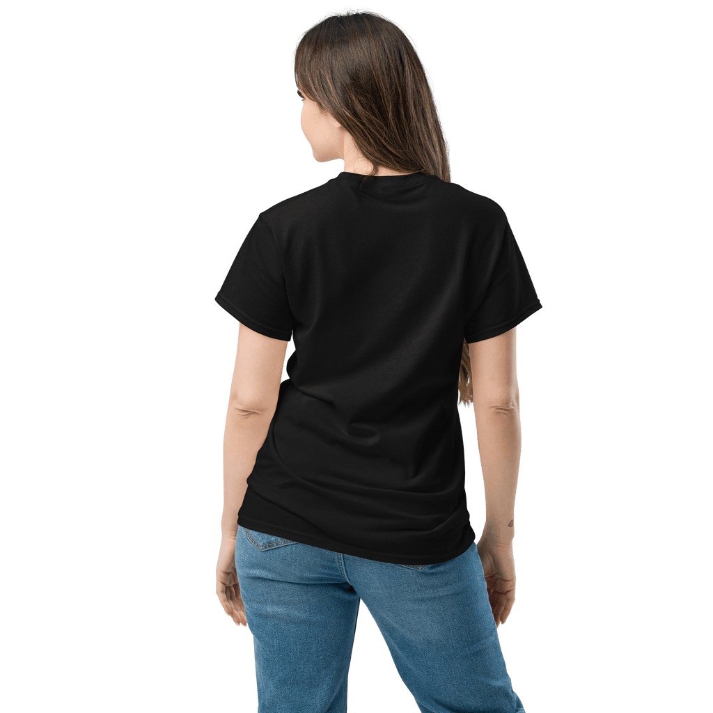 Signature - Maison Montval