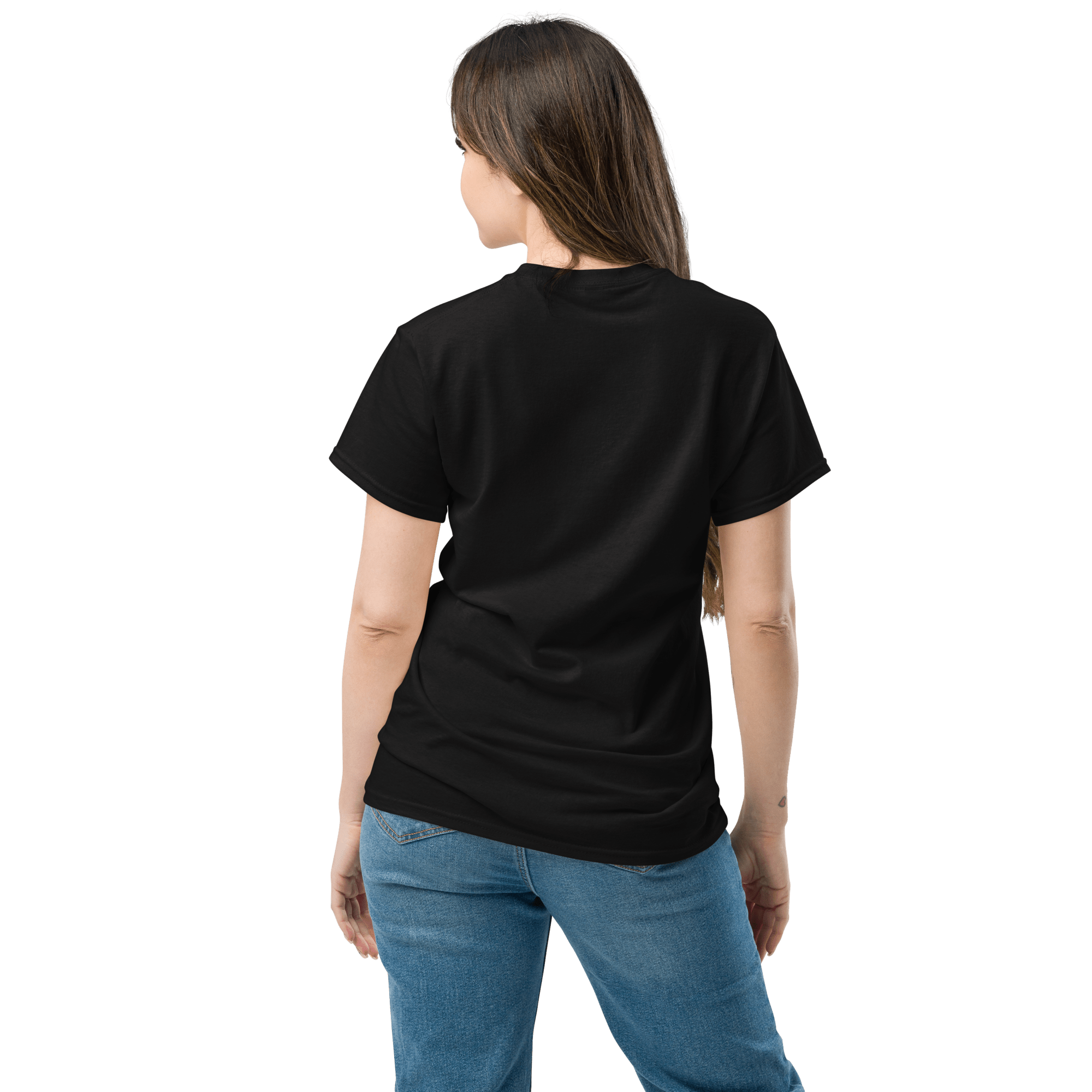 Signature - Maison Montval