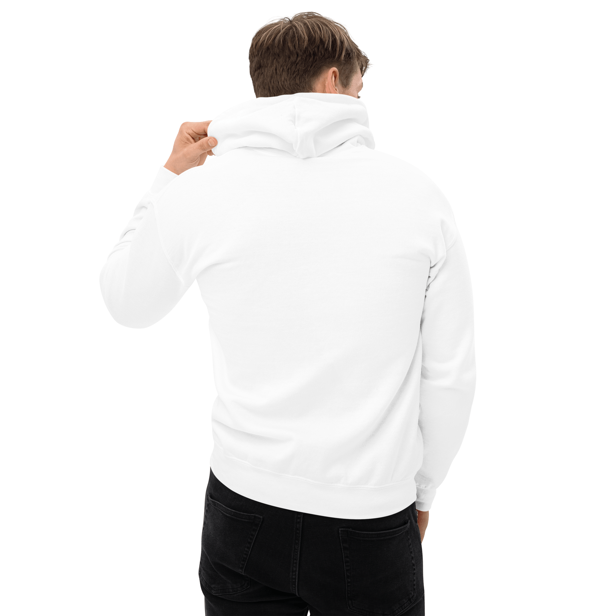 Signature Blanc - Maison Montval