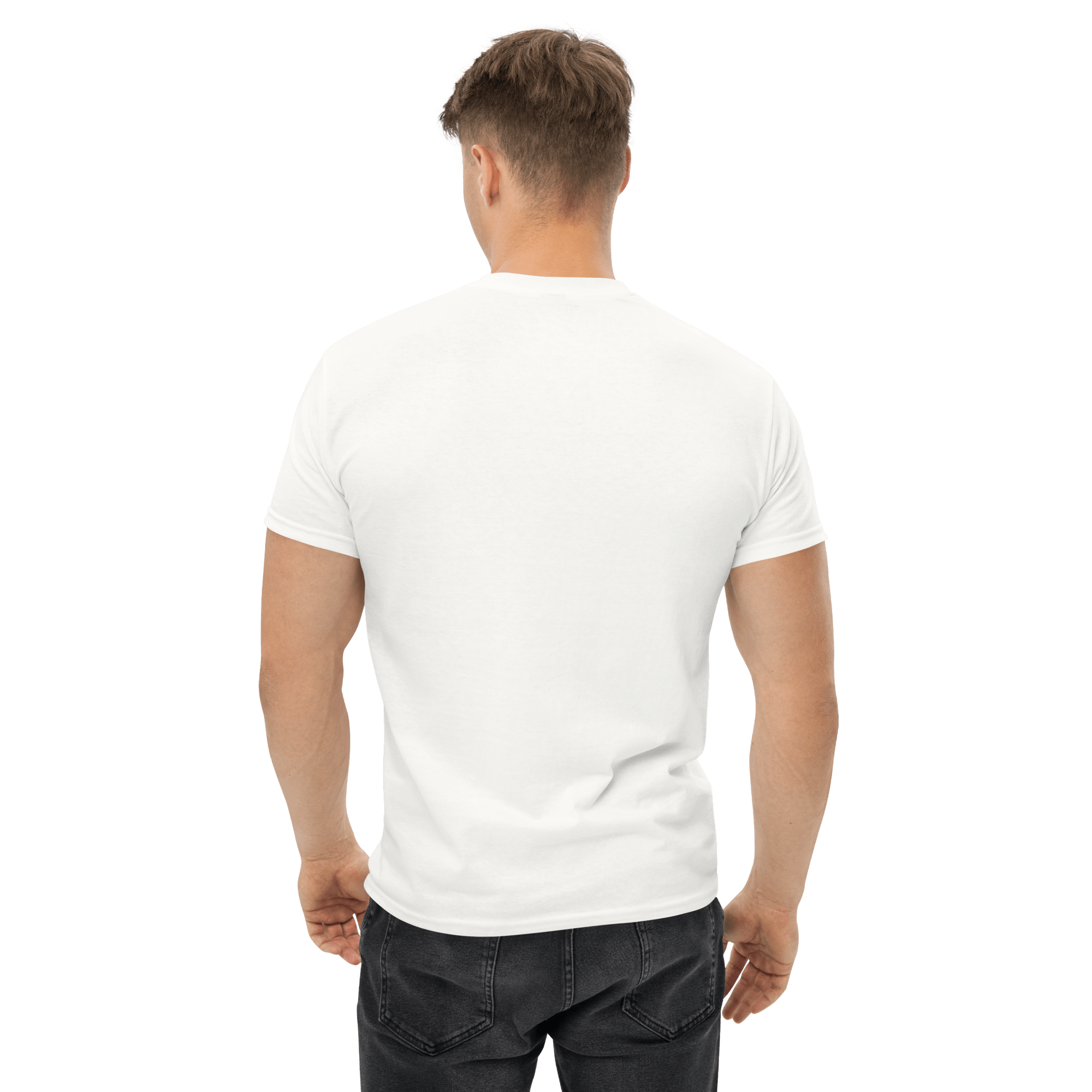 Signature Blanc - Maison Montval