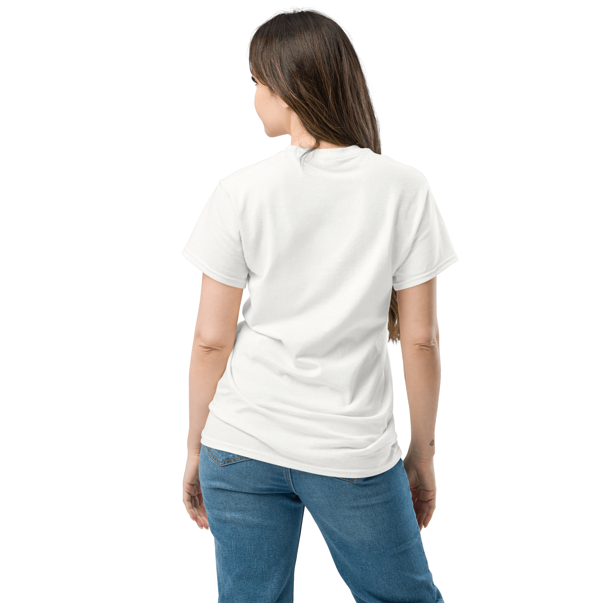 Signature Blanc - Maison Montval